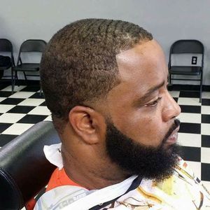 Meet your Posher, Stanton